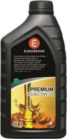 Купити моторне мастило Eurorepar Premium A5/B5 5W-30 1L  за ціною від 363 грн.