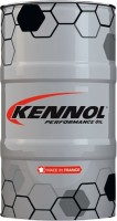 Купити моторне мастило Kennol Endurance 5W-40 30L  за ціною від 8350 грн.