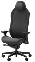 Купить комп'ютерне крісло Fractal Design Refine: цена от 24908 грн.