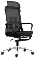 Купить комп'ютерне крісло Mark Adler Manager 3.6: цена от 5855 грн.