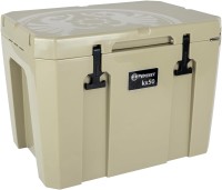 Купить термосумка Petromax Cool Box 50: цена от 14850 грн.