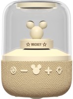 Купить портативна колонка Infinity Disney S6 Mickey Mouse: цена от 1399 грн.