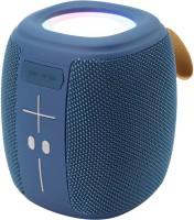 Купити портативна колонка Akai ABTS-V5 за ціною від 1010 грн.