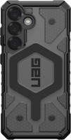 Купить чехол UAG Pathfinder for Galaxy S25 Plus  по цене от 2364 грн.