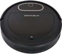 Купить пилосос Grundig GRVC-T1000: цена от 6776 грн.