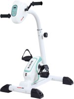 Купити велотренажер Everfit WELLY-E-COMBI за ціною від 16959 грн.