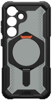 Купить чехол UAG Plasma XTE for Galaxy S25 Plus: цена от 2988 грн.