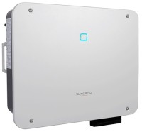 Купити інвертор Sungrow SG30CX-P2 за ціною від 78233 грн.