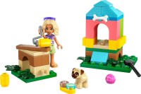 Купити конструктор Lego Novas Doghouse Build 30697 за ціною від 131 грн.