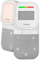 Купити радіоняня Lionelo BabyLine 2.3  за ціною від 2899 грн.