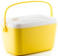 Купить термосумка InnovaGoods Lilty 15L: цена от 1372 грн.