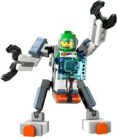 Купити конструктор Lego Space Science Mech 30694  за ціною від 127 грн.