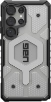 Купить чохол UAG Pathfinder for Galaxy S25 Ultra: цена от 2137 грн.