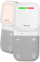 Купить радіоняня Lionelo BabyLine 2.2: цена от 2199 грн.