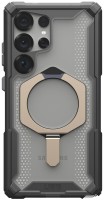 Купить чохол UAG Plasma XTE for Galaxy S25 Ultra: цена от 2703 грн.