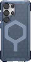 Купити чохол UAG Essential Armor with Magsafe for Galaxy S25 Ultra  за ціною від 2075 грн.