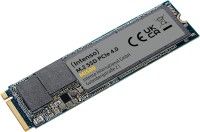 Купити SSD Intenso MI500 за ціною від 2012 грн.