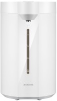 Купити електрочайник Xiaomi Smart Electric Hot Water Dispenser 5L  за ціною від 4333 грн.