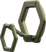 Купить тримач / підставка UAG Magnetic Ring Stand: цена от 1505 грн.