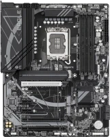 Купити материнська плата Gigabyte Z790 EAGLE за ціною від 8272 грн.