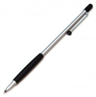 Купити ручка Tombow Zoom 707 Limited Edition  Silver  за ціною від 1500 грн.
