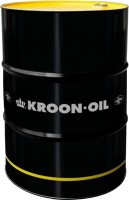 Купити моторне мастило Kroon Emperol Racing 10W-60 60L  за ціною від 19500 грн.