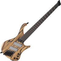 Купить гитара Ibanez EHB1675MS: цена от 114999 грн.