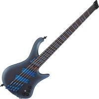 Купить гитара Ibanez EHB5MSBSP: цена от 124999 грн.