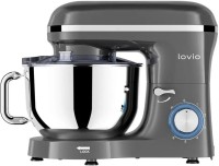 Купити кухонний комбайн Lovio LVSTM01GY за ціною від 5760 грн.