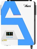 Купити інвертор Anern AN-SCI-PRO-3200  за ціною від 11990 грн.