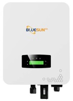 Купити інвертор BlueSun BSE6KL1  за ціною від 42000 грн.