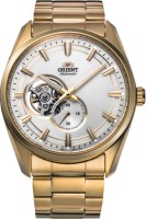 Купить наручные часы Orient RA-AR0007S  по цене от 17361 грн.