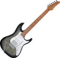 Купити електрогітара / бас-гітара Ibanez AZ22S1F  за ціною від 23730 грн.