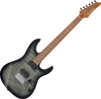 Купити електрогітара / бас-гітара Ibanez AZ24S1F  за ціною від 23730 грн.