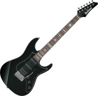 Купити електрогітара / бас-гітара Ibanez ATZ300 за ціною від 214999 грн.