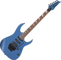 Купити електрогітара / бас-гітара Ibanez RG460DX  за ціною від 35499 грн.