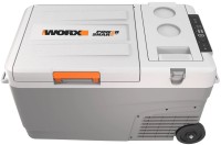 Купить автохолодильник Worx WX876.9 23L: цена от 20283 грн.