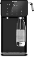 Купити електрочайник Philips ADD5962BK/10 за ціною від 23500 грн.