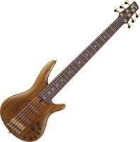 Купить електрогітара / бас-гітара Ibanez SR5506: цена от 179999 грн.