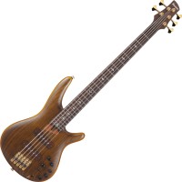 Купить електрогітара / бас-гітара Ibanez SR5505: цена от 174999 грн.