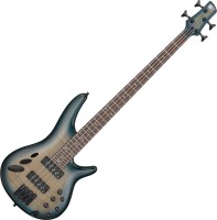 Купити електрогітара / бас-гітара Ibanez SRD900 за ціною від 69999 грн.
