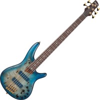 Купить електрогітара / бас-гітара Ibanez SR6605: цена от 219999 грн.