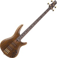 Купить електрогітара / бас-гітара Ibanez SR5500: цена от 169999 грн.