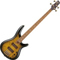 Купить електрогітара / бас-гітара Ibanez SR4500: цена от 117600 грн.