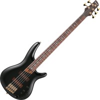 Купити електрогітара / бас-гітара Ibanez SR3505 за ціною від 111300 грн.
