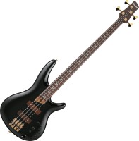 Купить електрогітара / бас-гітара Ibanez SR3500: цена от 107100 грн.