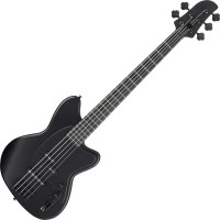 Купить гитара Ibanez TMB425B  по цене от 31999 грн.