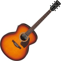 Купити гітара Ibanez PJ50E за ціною від 13999 грн.