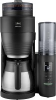 Купити кавоварка Melitta Aroma Fresh Therm Pro 1030-11 за ціною від 10534 грн.