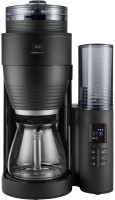 Купити кавоварка Melitta Aroma Fresh X 1030-06  за ціною від 8096 грн.